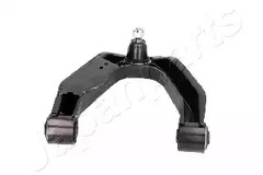 Рычаг независимой подвески колеса | перед лев | - Japanparts BS-165L