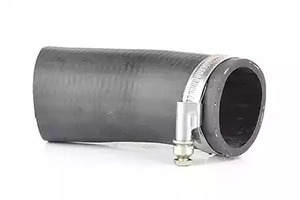 Шлангопровод - BSG BSG 90-720-065