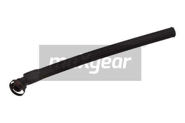 Шлангопровод | лев | - MAXGEAR 18-0389