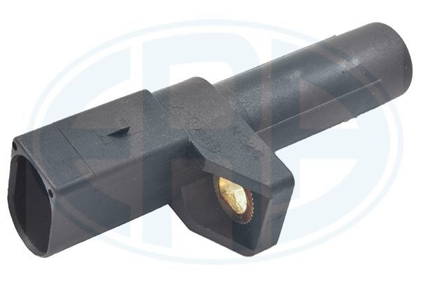 Датчик - ERA 551403