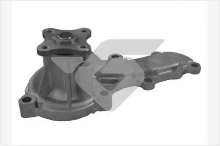 Насос - Hutchinson WP210