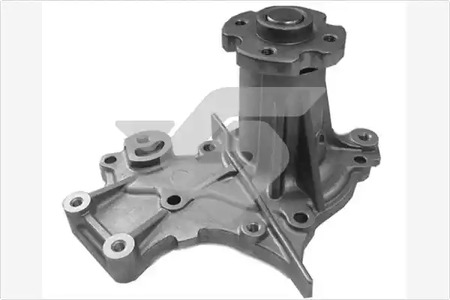 Насос - Hutchinson WP265