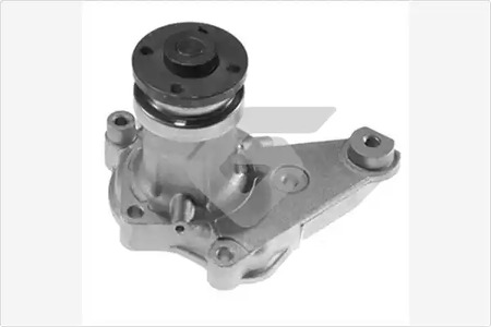 Насос - Hutchinson WP356