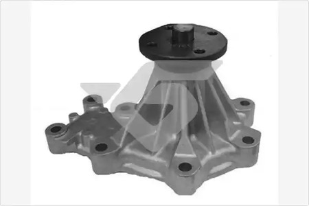 Насос - Hutchinson WP294