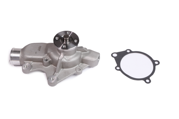 Помпа Jeep Cherokee/Wrangler 2.4i/4.0i - Stellox 4500-0305-SX