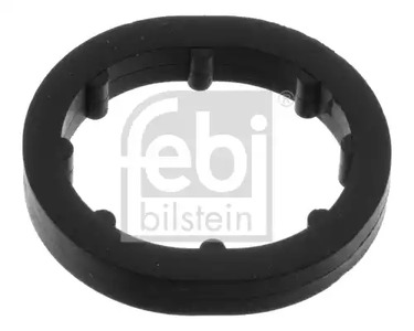 Прокладка - Febi 49402