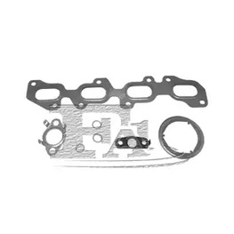Монтажный комплект - FA1 KT111350E
