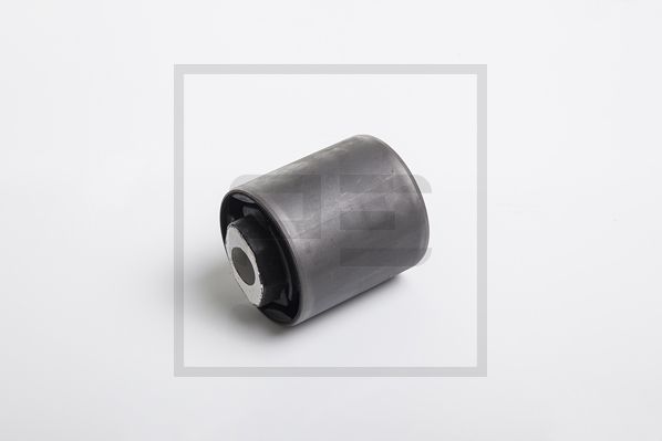 Втулка - PE Automotive 120.209-00A