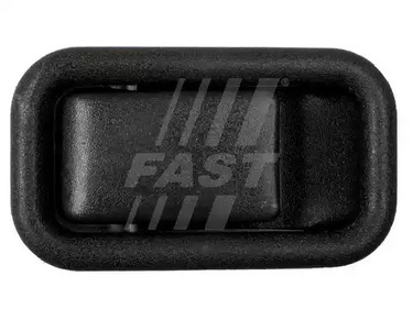 Ручка - Fast FT94480