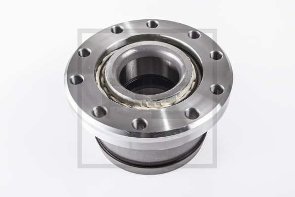 Подшипник - PE Automotive 250.102-00A