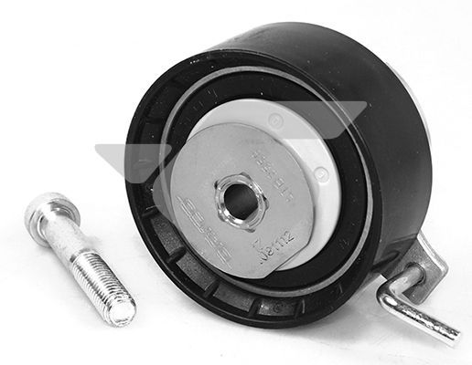 Ролик - Hutchinson HTG 457