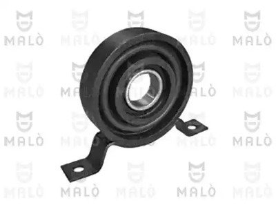 Подвеска - Malo 53299
