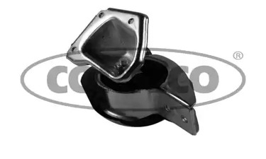 Подвеска - Corteco 49375252
