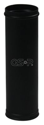 Защитный колпак / пыльник | зад | - GSP 540301