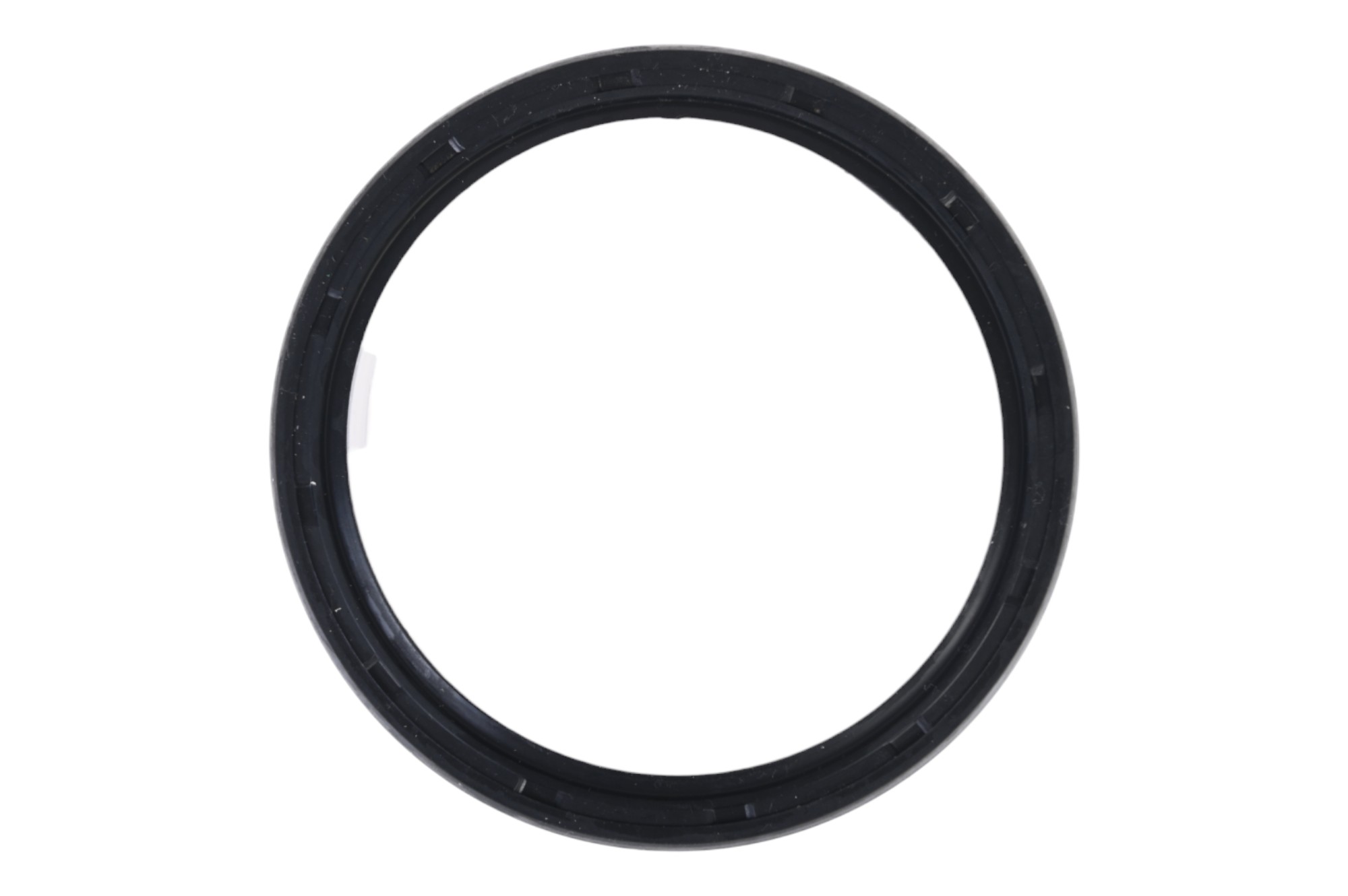 Уплотняющее кольцо - Stellox 34-00094-SX
