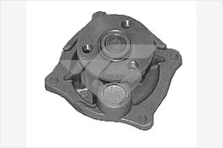 Насос - Hutchinson WP175