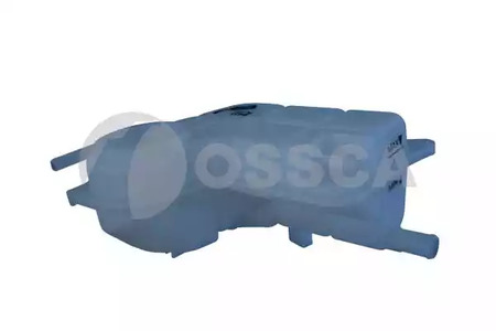 Компенсационный бак, охлаждающая жидкость - OSSCA 06334