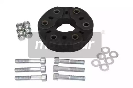 Шарнир - MAXGEAR 49-1041