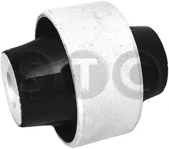Подвеска | перед | - STC T406691