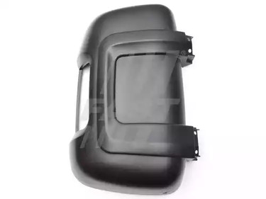 Корпус зеркала fiat ducato 06>/ 14> прав длинная - Fast FT88808