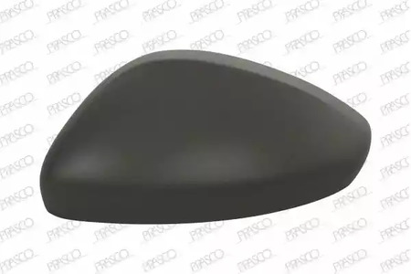Покрытие - Prasco PG3267414