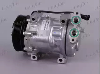 Компрессор - Frig Air 930.60746