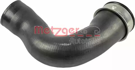 Шлангопровод - Metzger 2400191