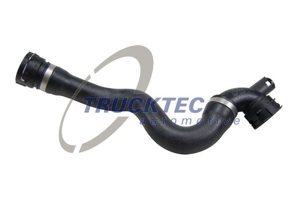 Шлангопровод - Trucktec Automotive 08.40.089