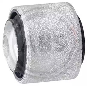 Подвеска - ABS 271511