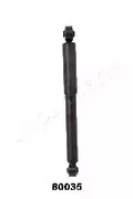 Амортизатор | зад | - Japanparts MM-80035
