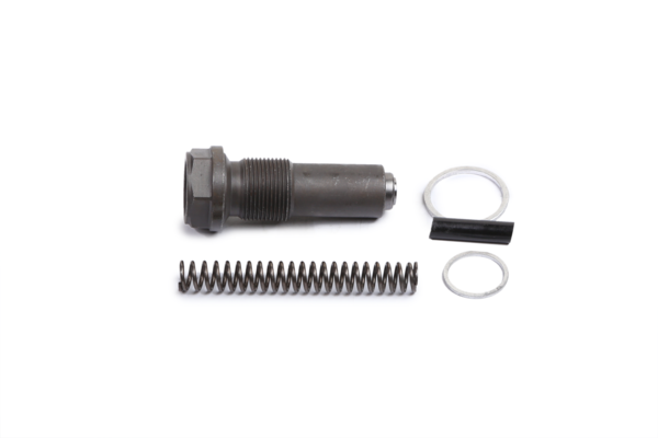Натяжитель цепи ГРМ MB W124/W202/W210/Vi - Stellox 03-40896-SX