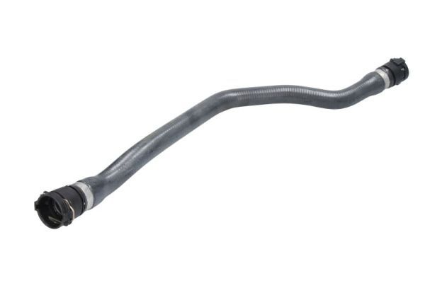Шлангопровод - THERMOTEC DWB019TT