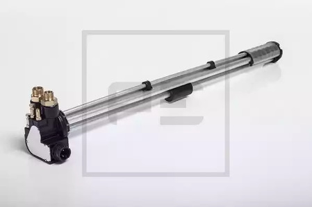 Датчик - PE Automotive 080.108-00A