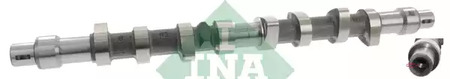 Вал - INA 428 0086 10