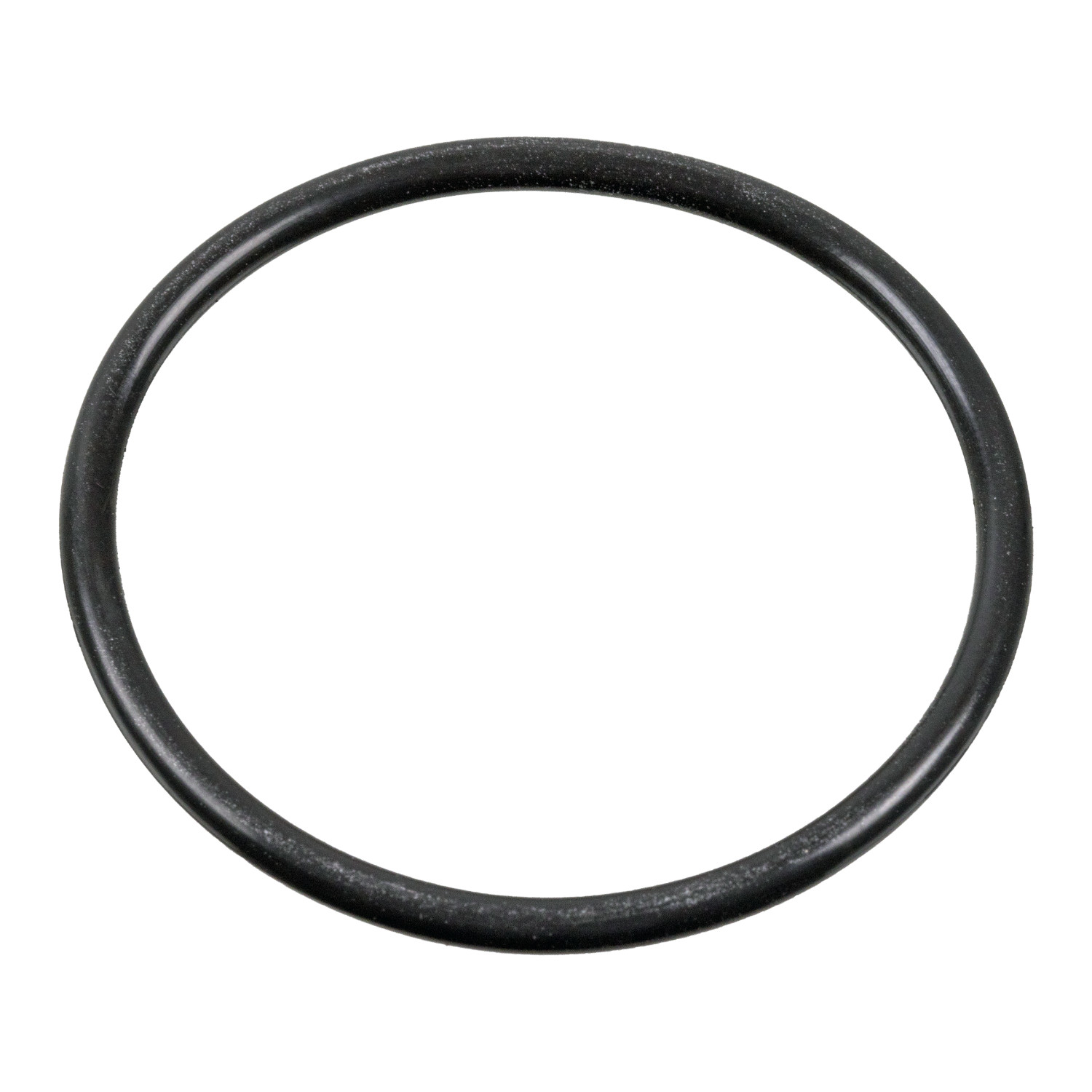 Уплотняющее кольцо - Febi 100165