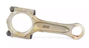Рычаг - BSG BSG 70-106-004