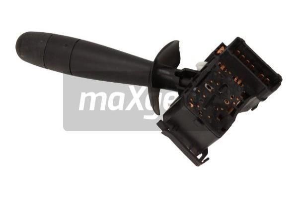 Переключатель - MAXGEAR 50-0151