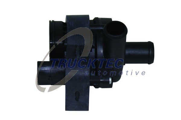 Насос - Trucktec Automotive 02.59.150