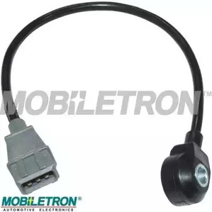 Датчик - Mobiletron KS-US001