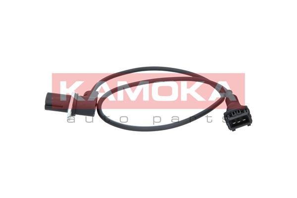 Датчик - Kamoka 109017