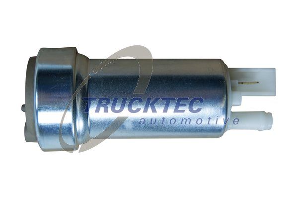 Насос - Trucktec Automotive 08.38.033