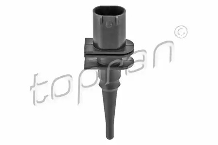 Датчик - Topran 502 153