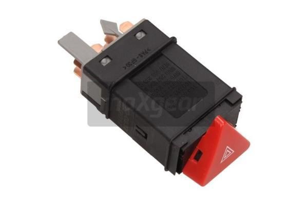 Переключатель - MAXGEAR 50-0237