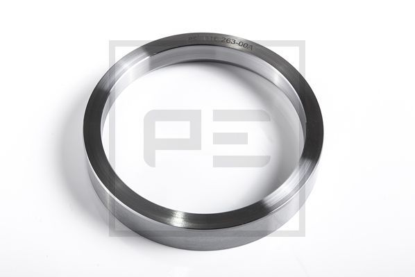 Вращающееся кольцо - PE Automotive 016.263-00A