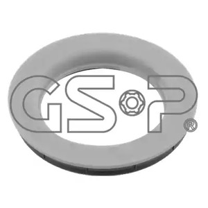 Подшипник - GSP 530185
