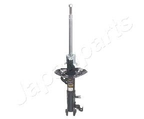 Амортизатор | перед лев | - Japanparts MM-40051