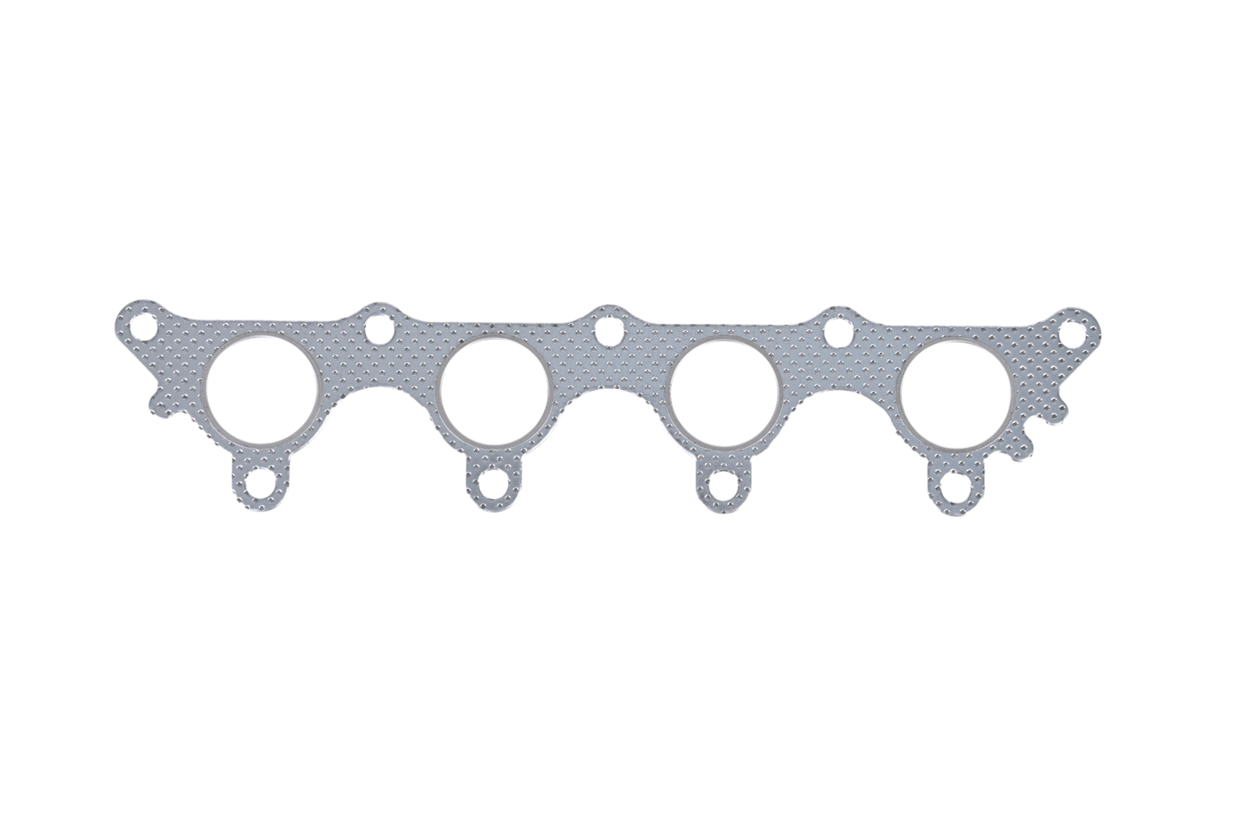 Прокладка коллектора выпускного Hyundai - Stellox 11-26034-SX