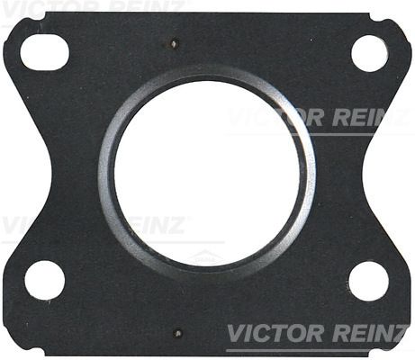 Прокладка - Victor Reinz 71-12485-00
