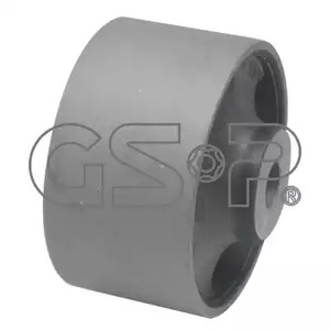 Подвеска - GSP 514900