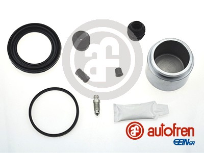 Ремкомплект тормозного суппорта | перед | - Seinsa Autofren D41742C